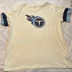 Women’s 47 Shirt Large